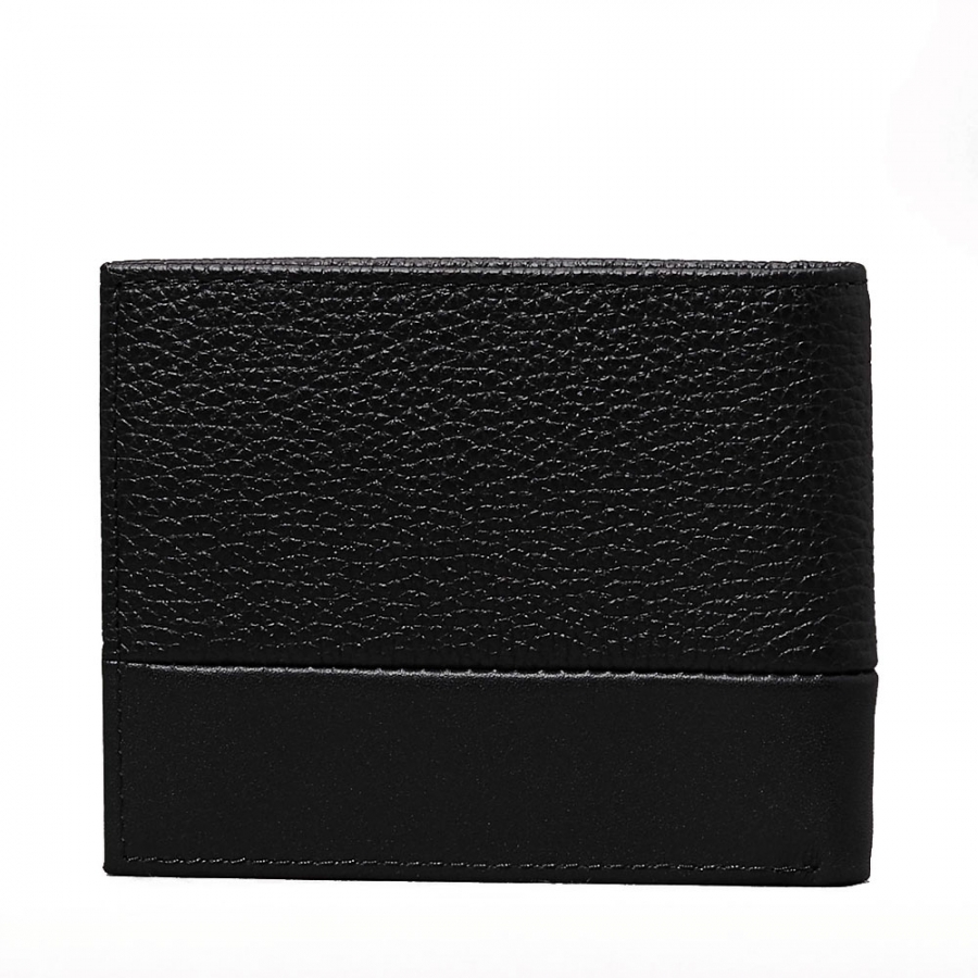 cartera-subtle-mix-bifold