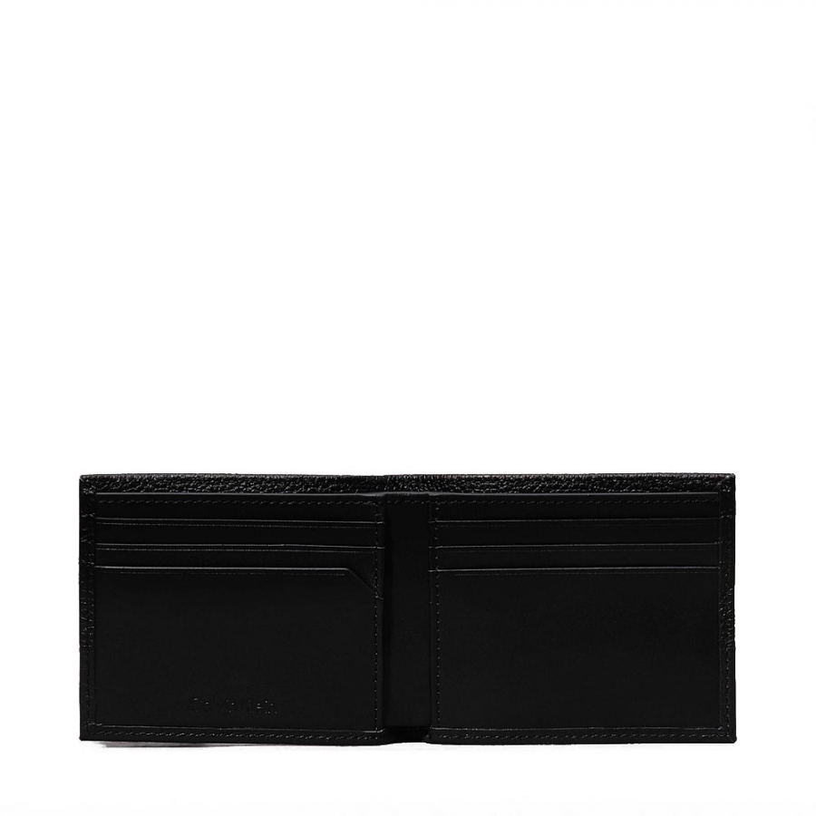 subtle-mix-bifold-wallet