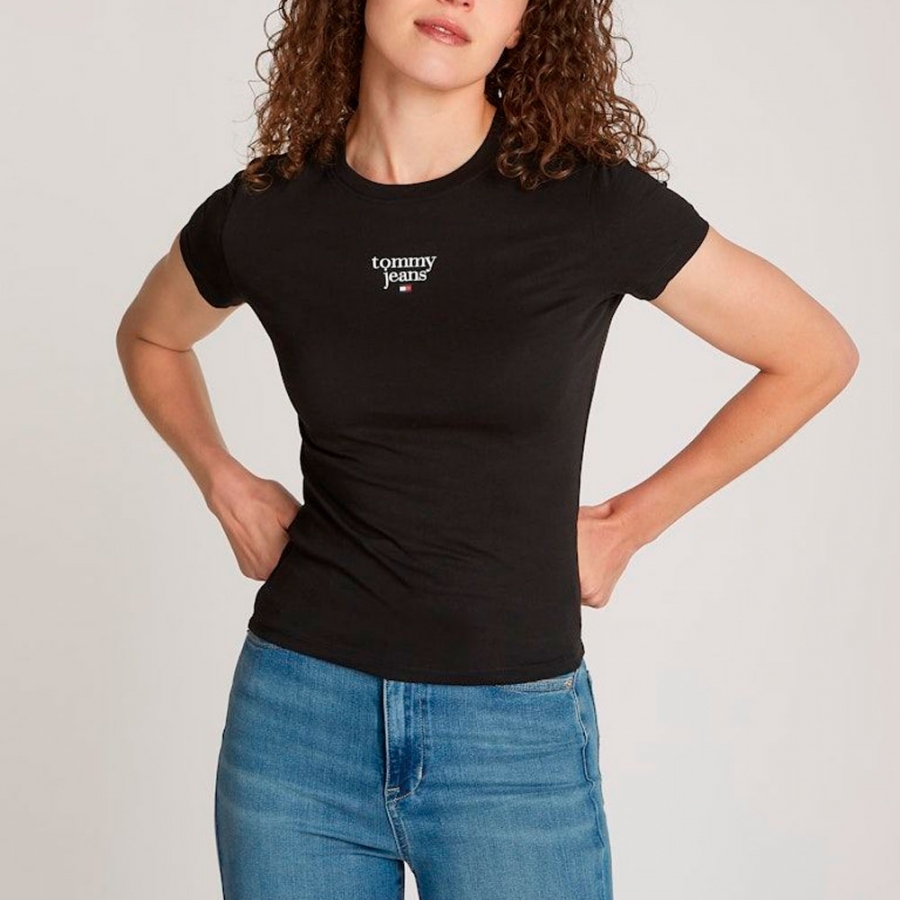 slim-essential-logo-t-shirt