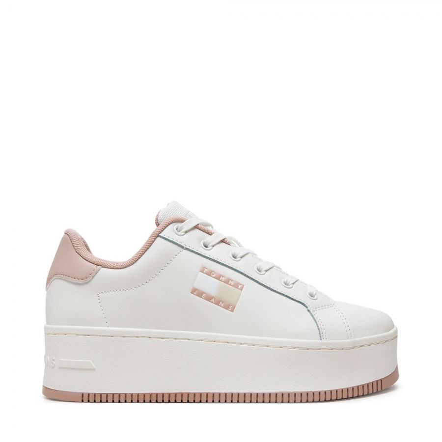 sneakers-essenziali-flatform