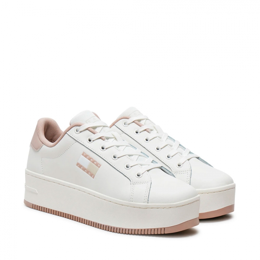 flatform-essential-sneakers