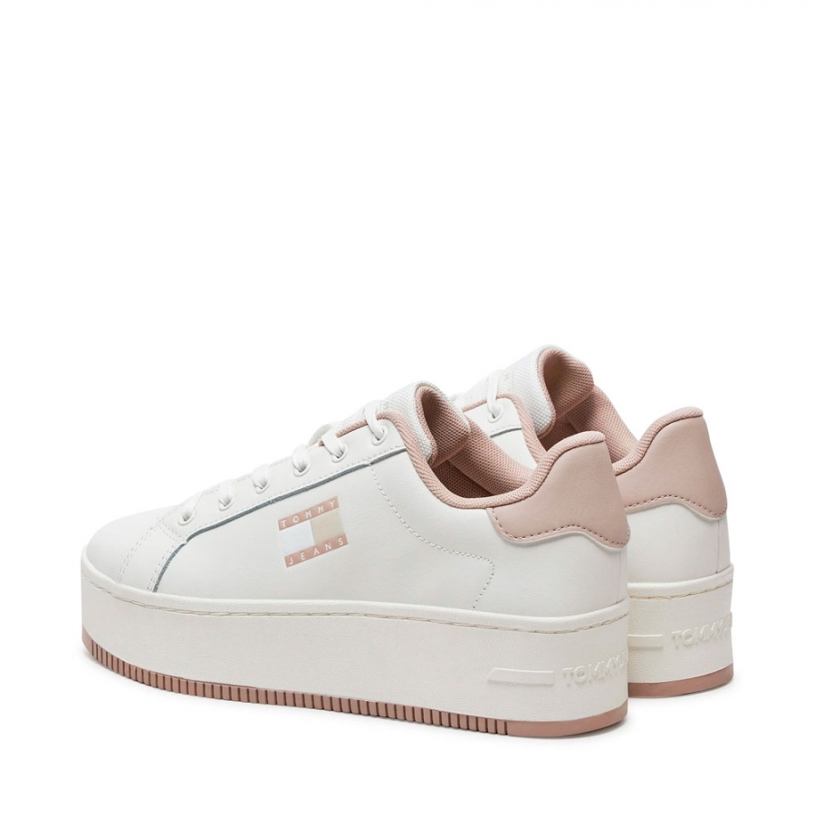 sneakers-essenziali-flatform