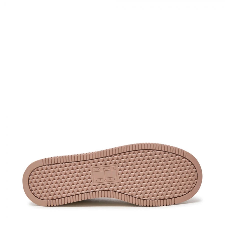 zapatillas-flatform-essential