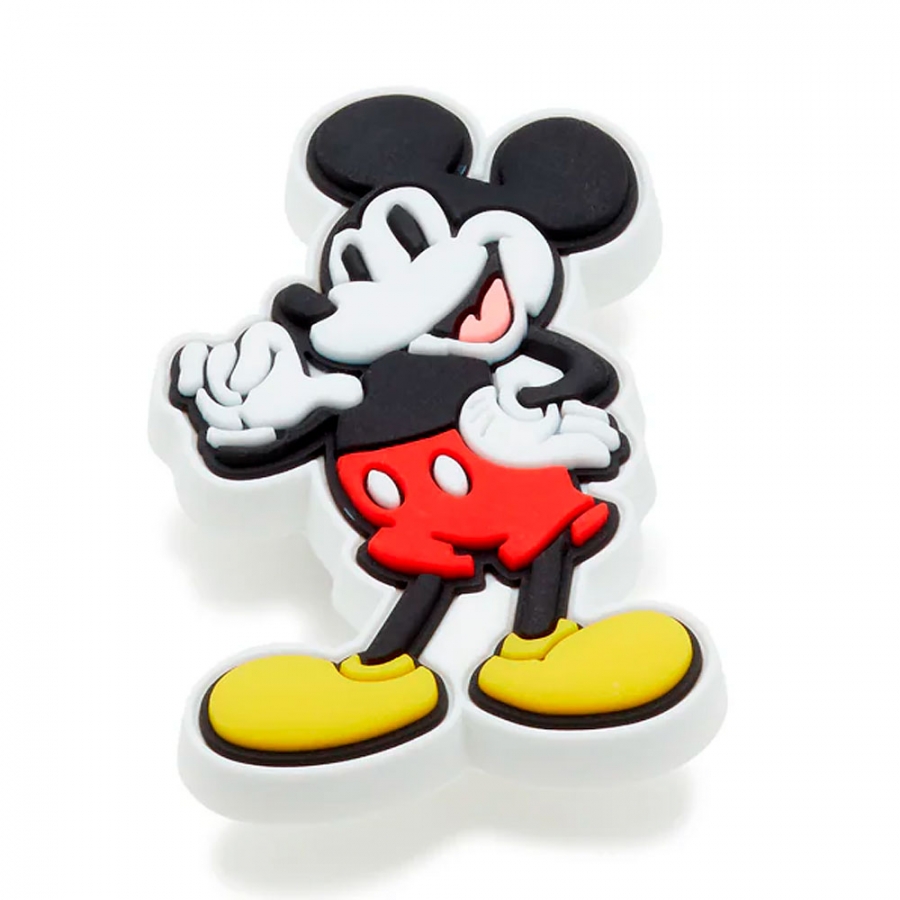 mickey-mouse-zubehor