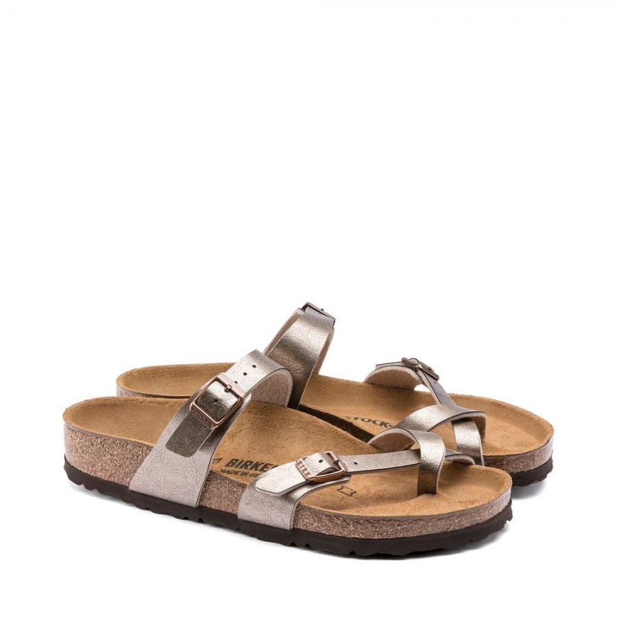 mayari-sandals