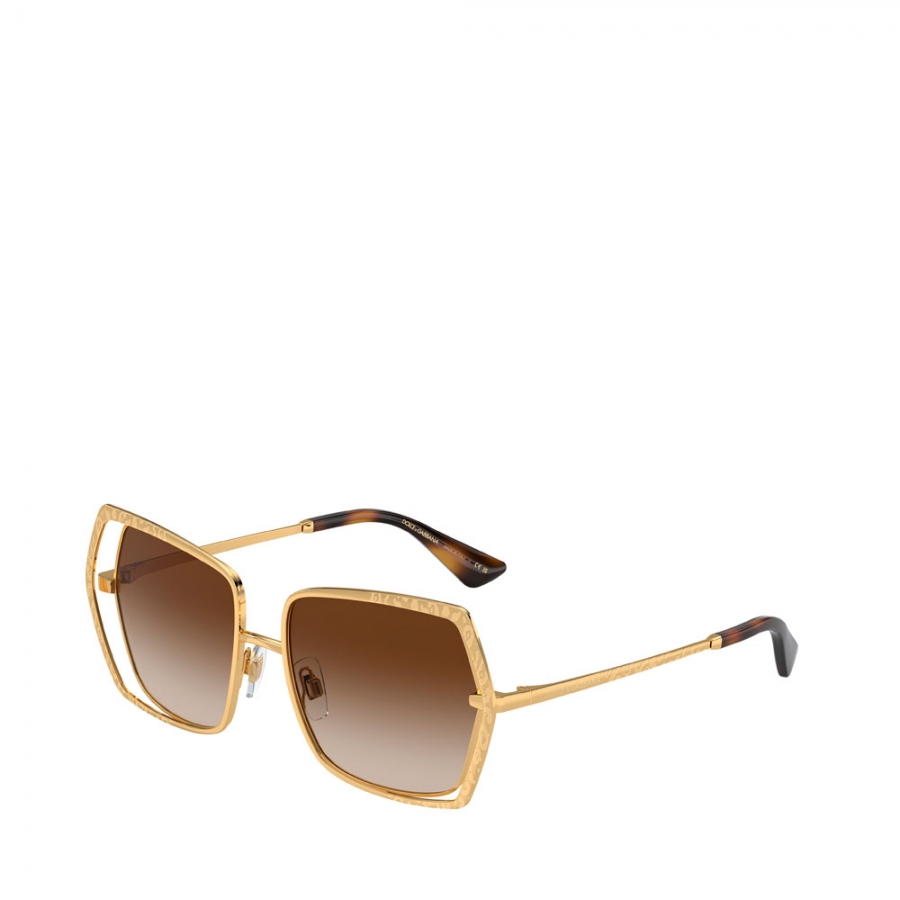 sunglasses-0dg2306