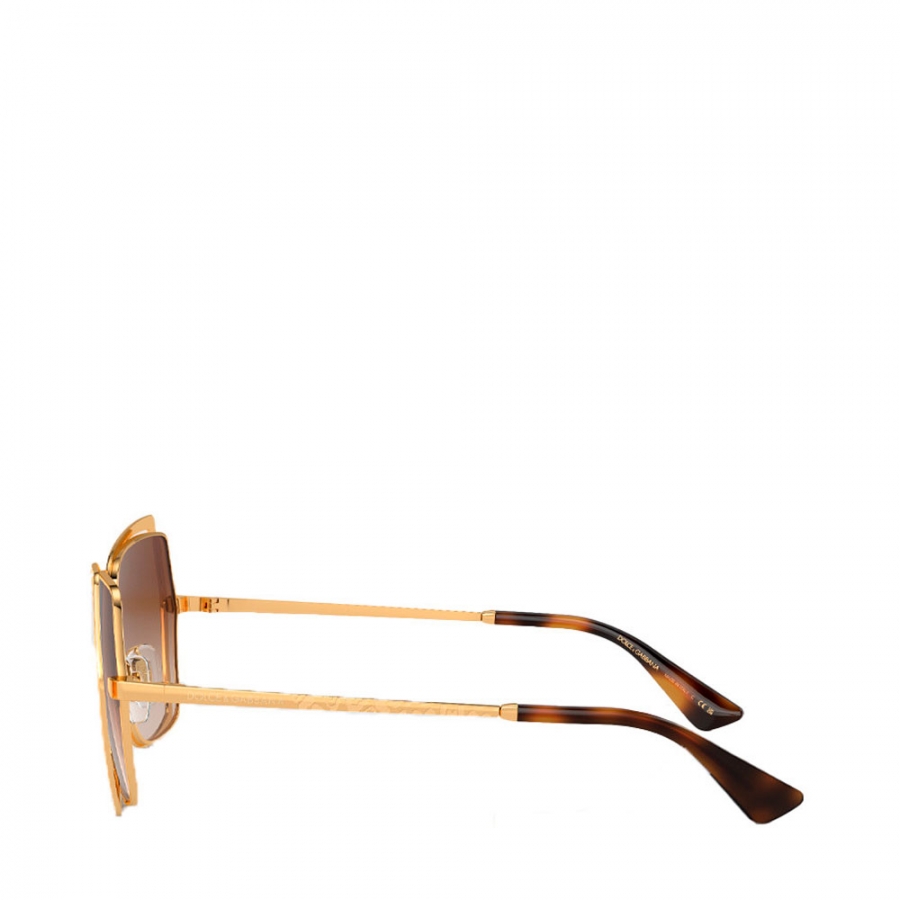 gafas-de-sol-0dg2306