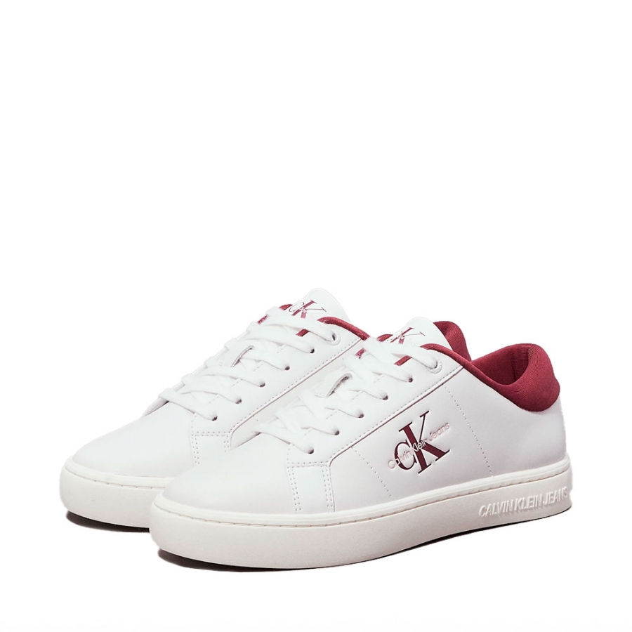 sneakers-classiche-con-cupsole