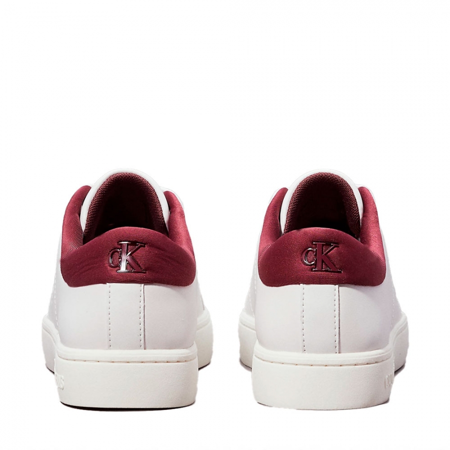 sneakers-classiques-a-semelle-cupsole