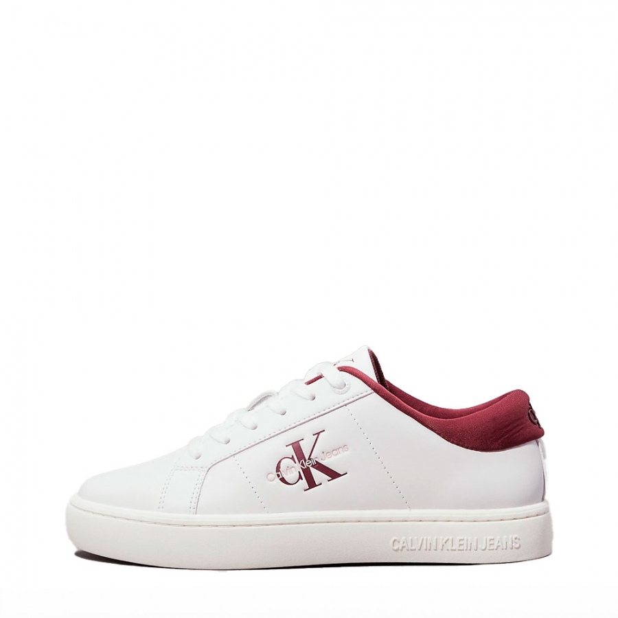 sneakers-classiques-a-semelle-cupsole