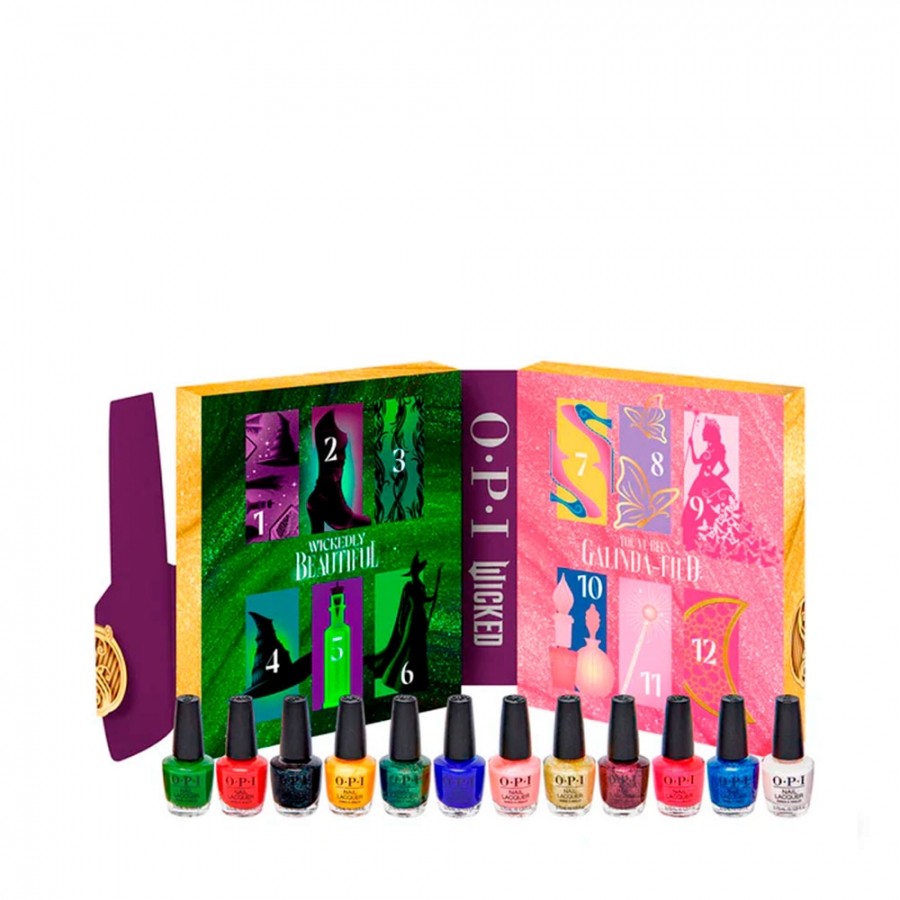 mini-pack-holiday-24-nail-lacquer