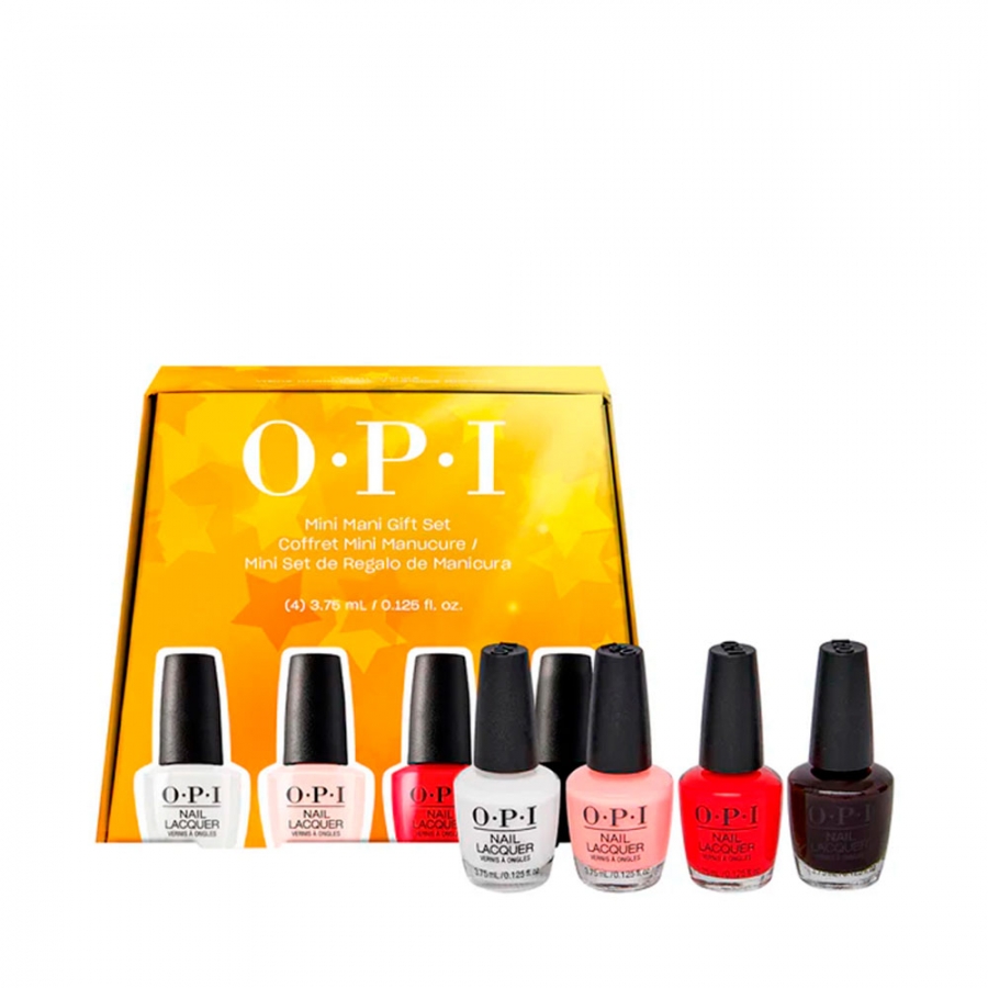 mini-pack-de-vernis-a-ongles-holiday-24