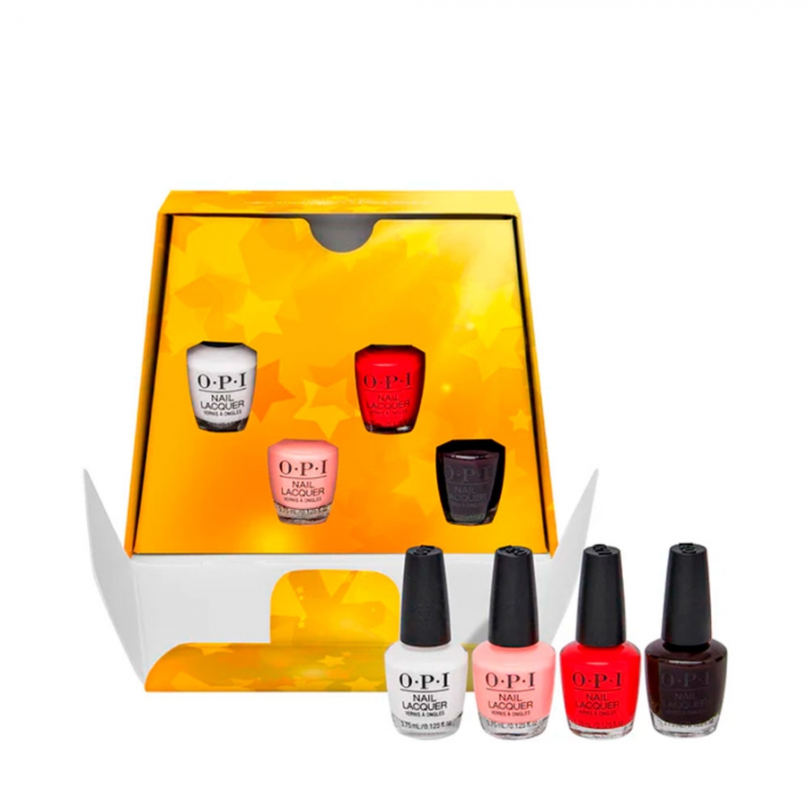 mini-pack-de-vernis-a-ongles-holiday-24