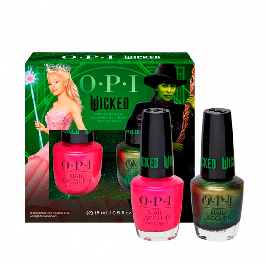 duo-pack-holiday-24-nagellack