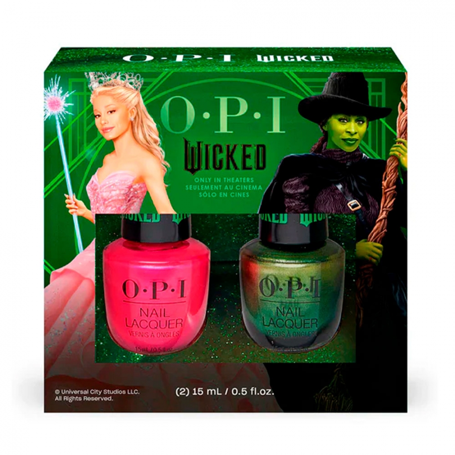 duo-pack-holiday-24-nail-lacquer