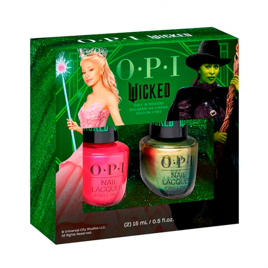 duo-pack-holiday-24-nail-lacque