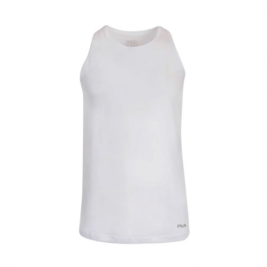 round-neck-sleeveless-t-shirt