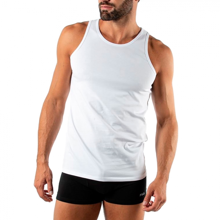 round-neck-sleeveless-t-shirt