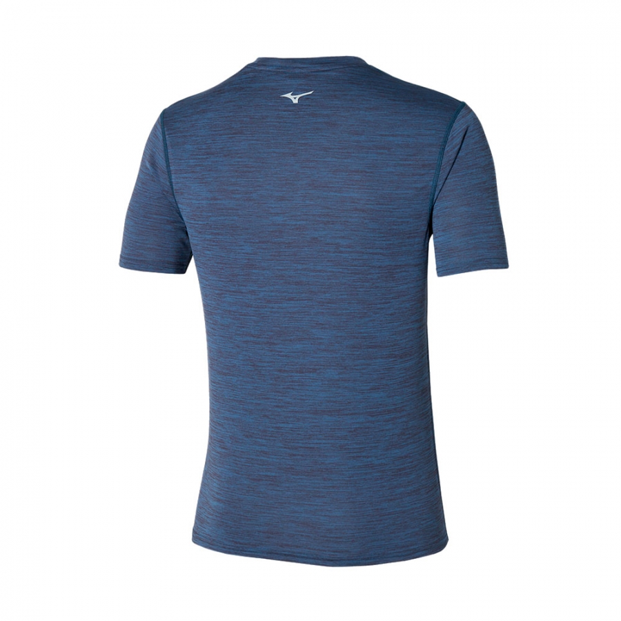 t-shirt-impulsion-core