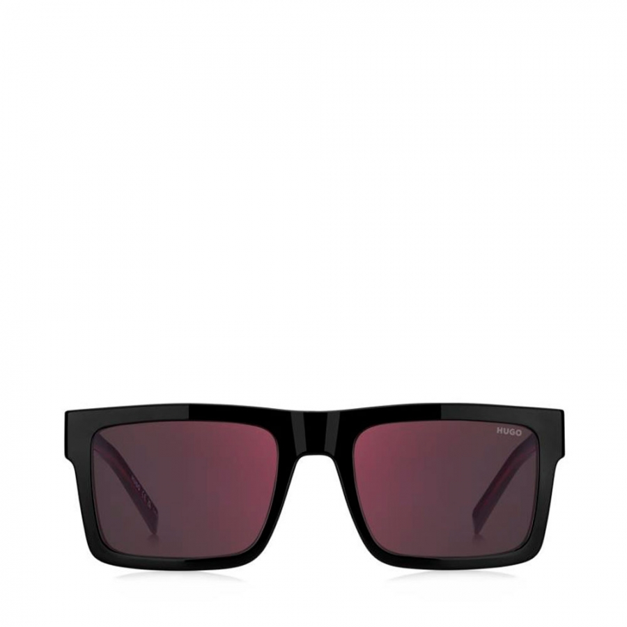 sonnenbrille-hg-1314-s