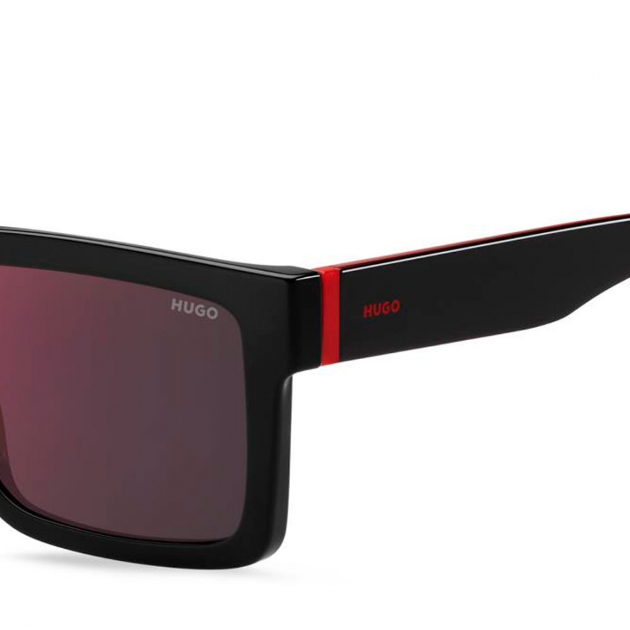 gafas-de-sol-hg-1314-s