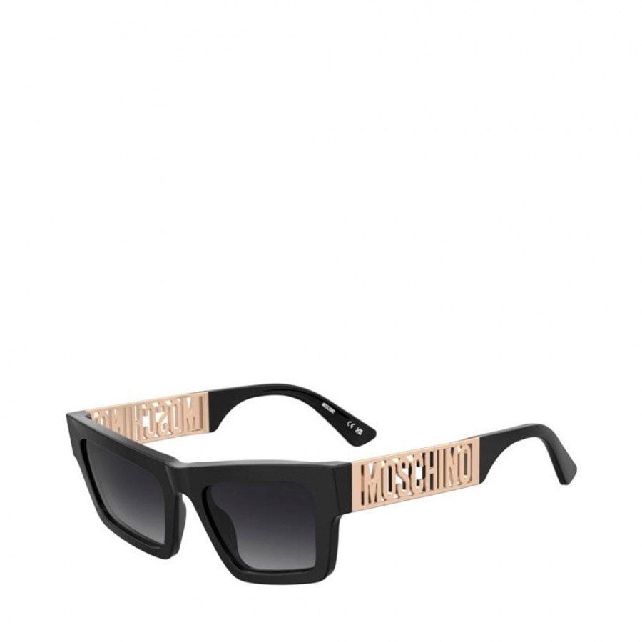 sunglasses-mos171-s