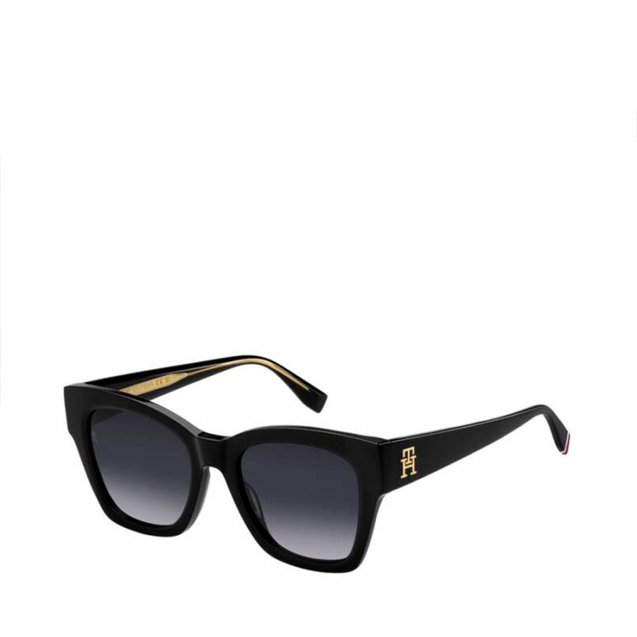 sonnenbrille-2156-s