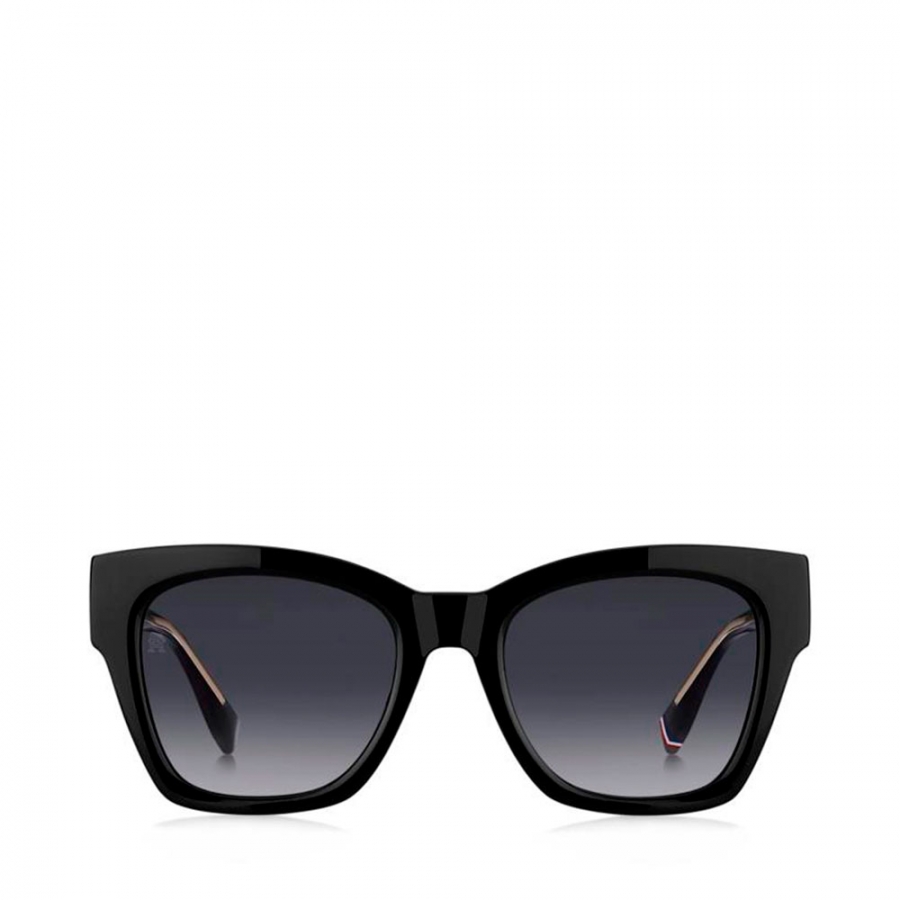 sunglasses-2156-s