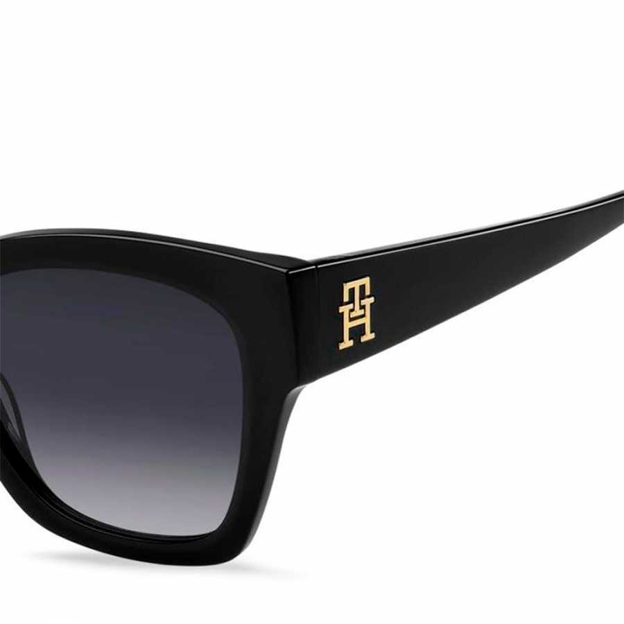 sunglasses-2156-s