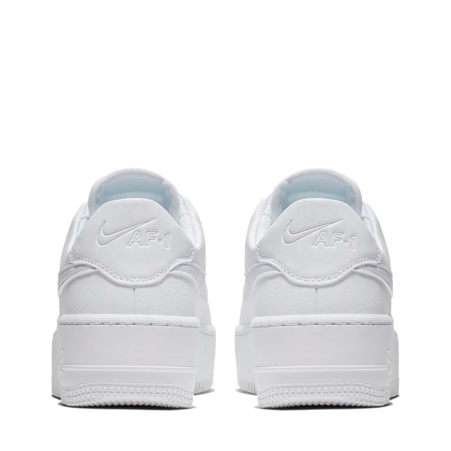 air-force-1-sage-low-sneakers