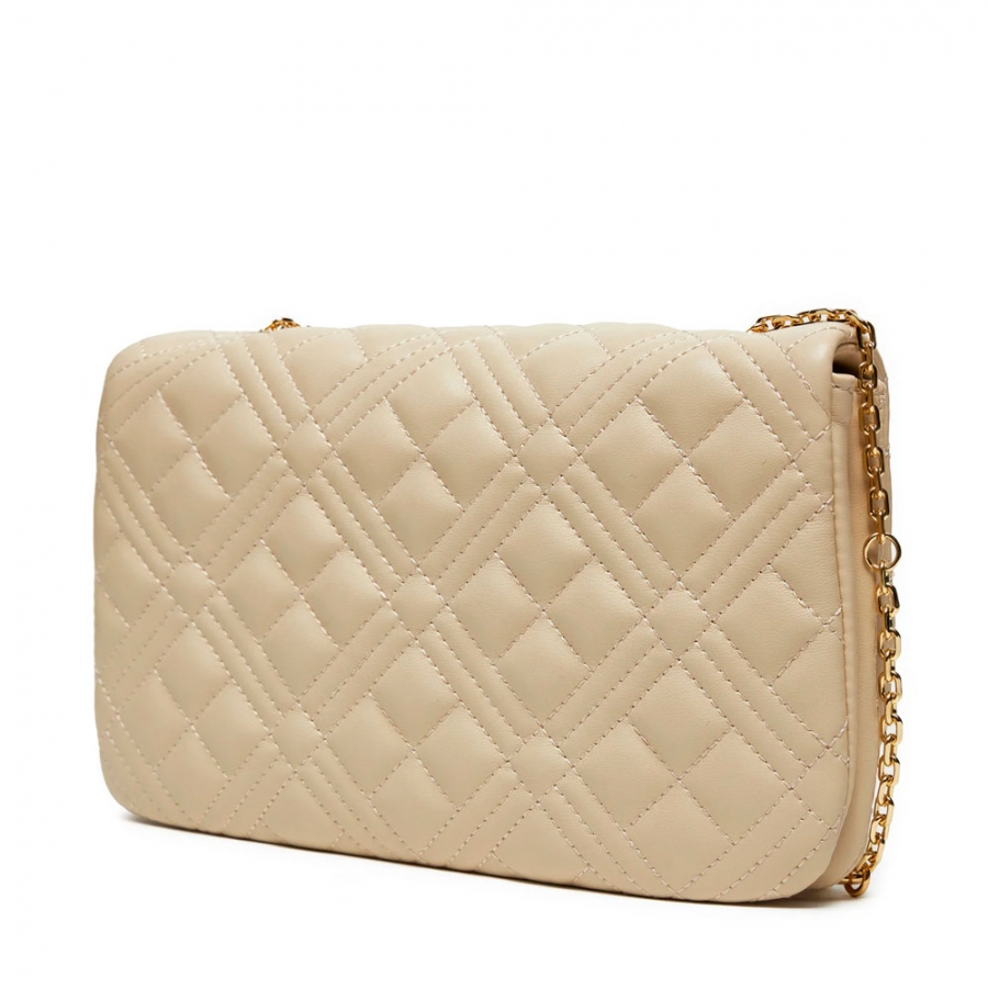 bolso-quilted