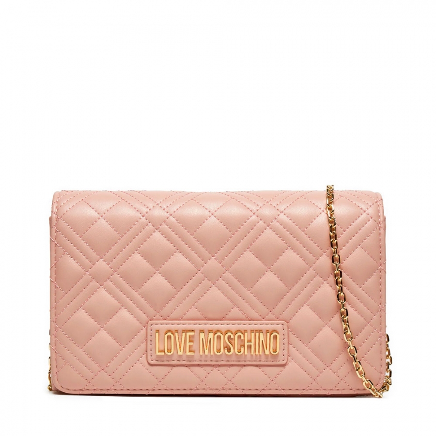 bolso-quilted