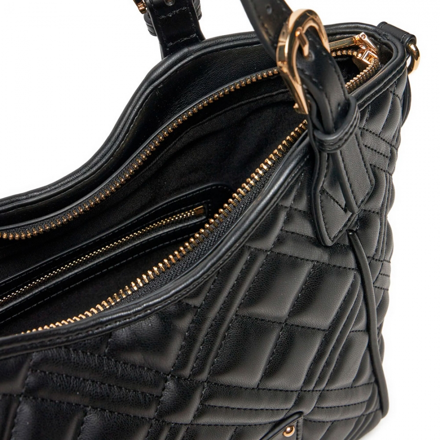 bolso-quilted