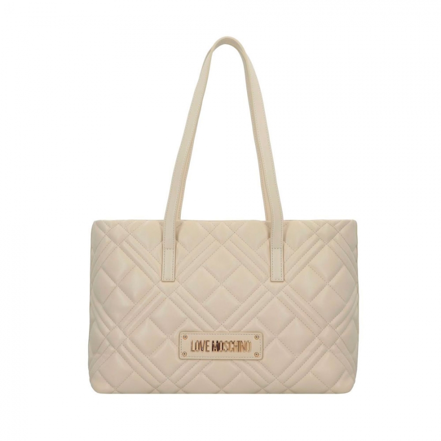 bolso-quilted