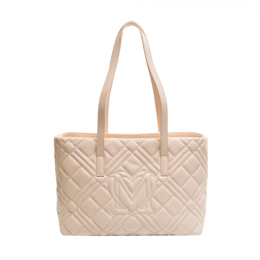 bolso-quilted