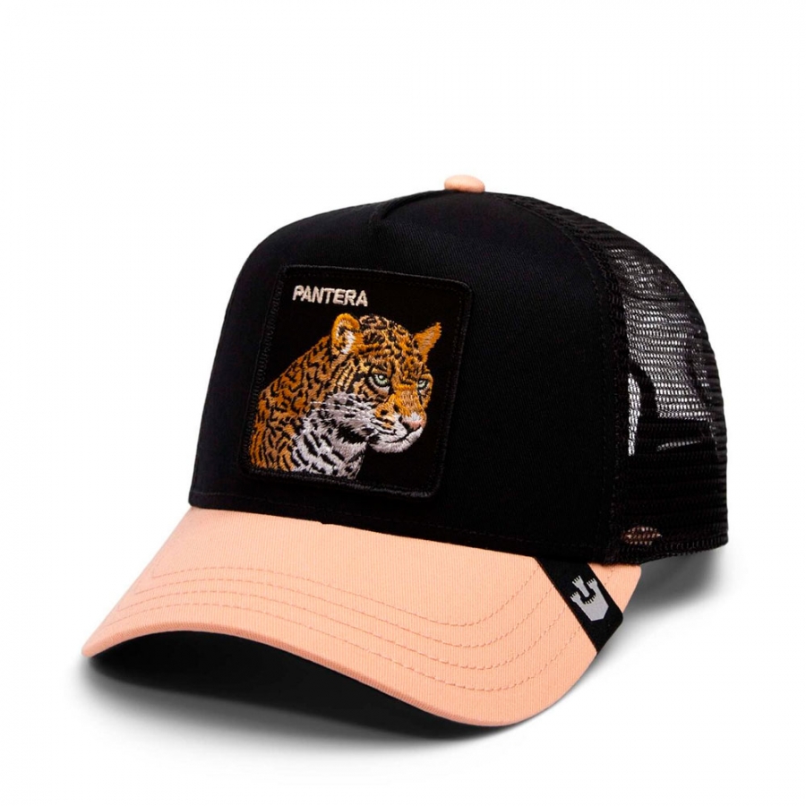 gorra-the-pantera