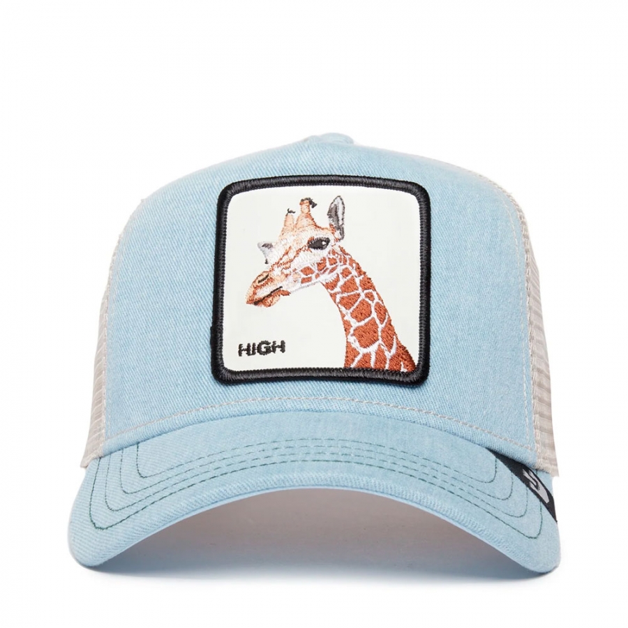 gorra-the-giraffe