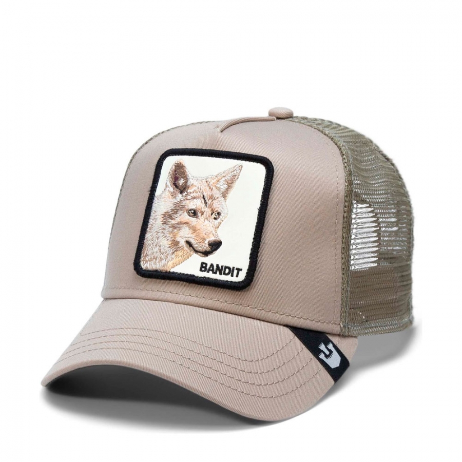 gorra-the-bandit-coyote