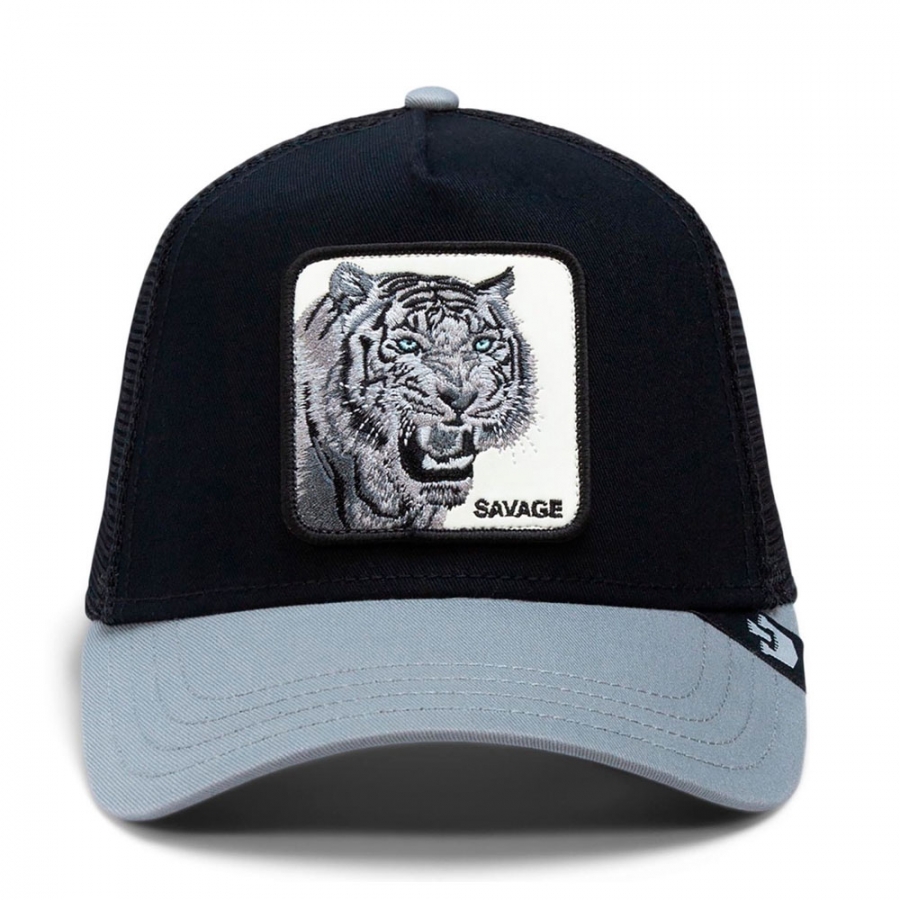 la-casquette-du-tigre-sauvage