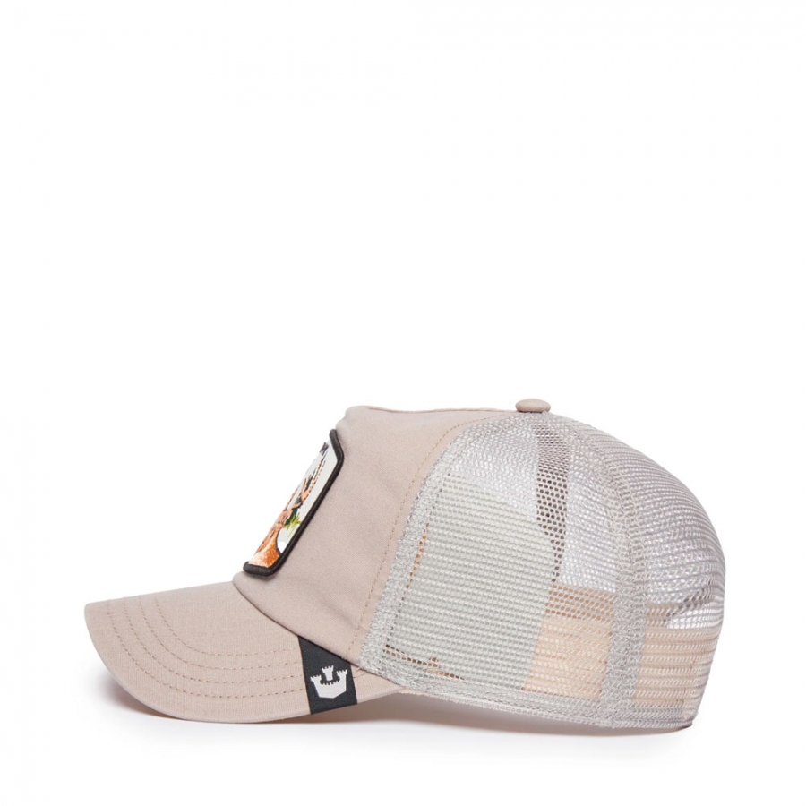 casquette-cette-away