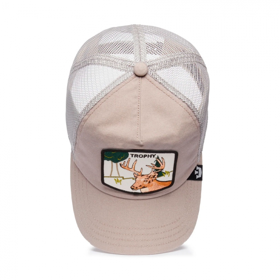 gorra-thisaway