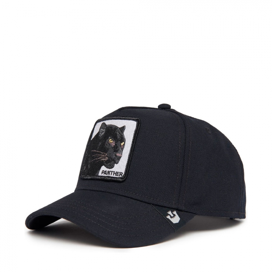 gorra-panther-field