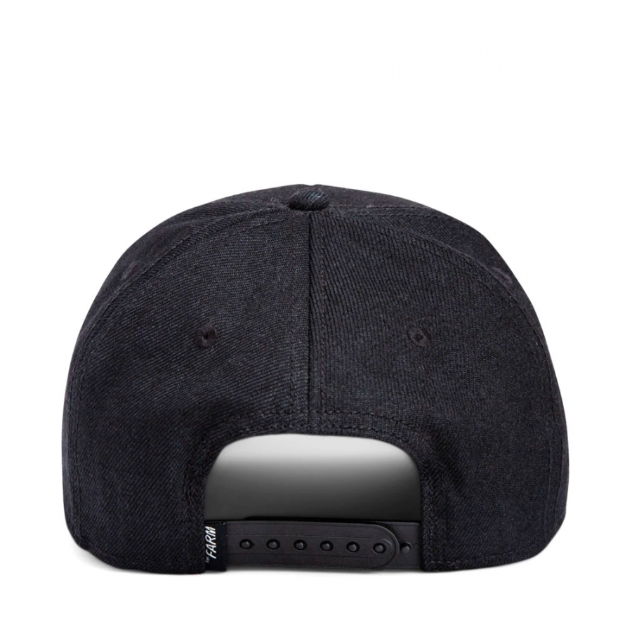 gorra-panther-field