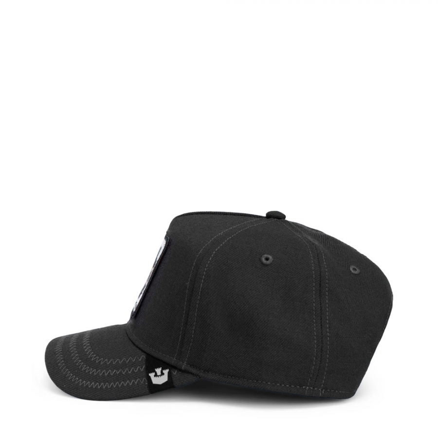 gorra-panther-field