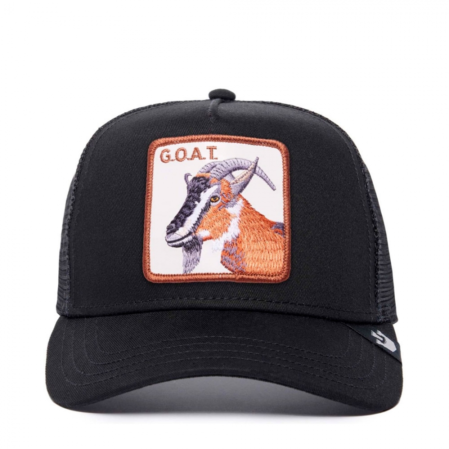 gorra-the-goat