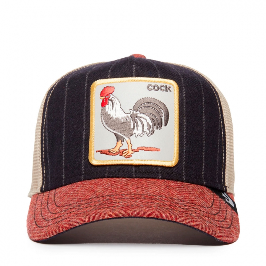 gorra-moon-rooster