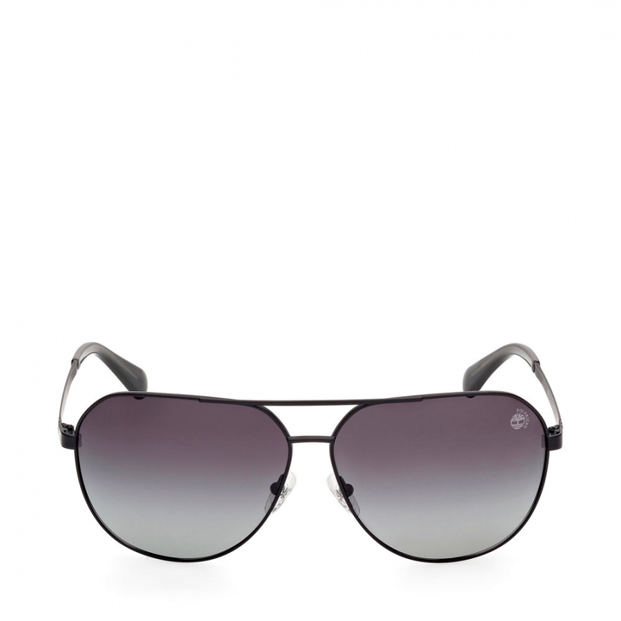 gafas-de-sol-tb00029