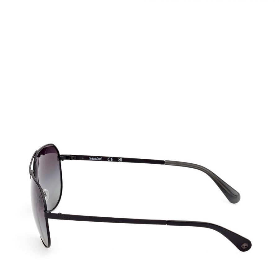 gafas-de-sol-tb00029