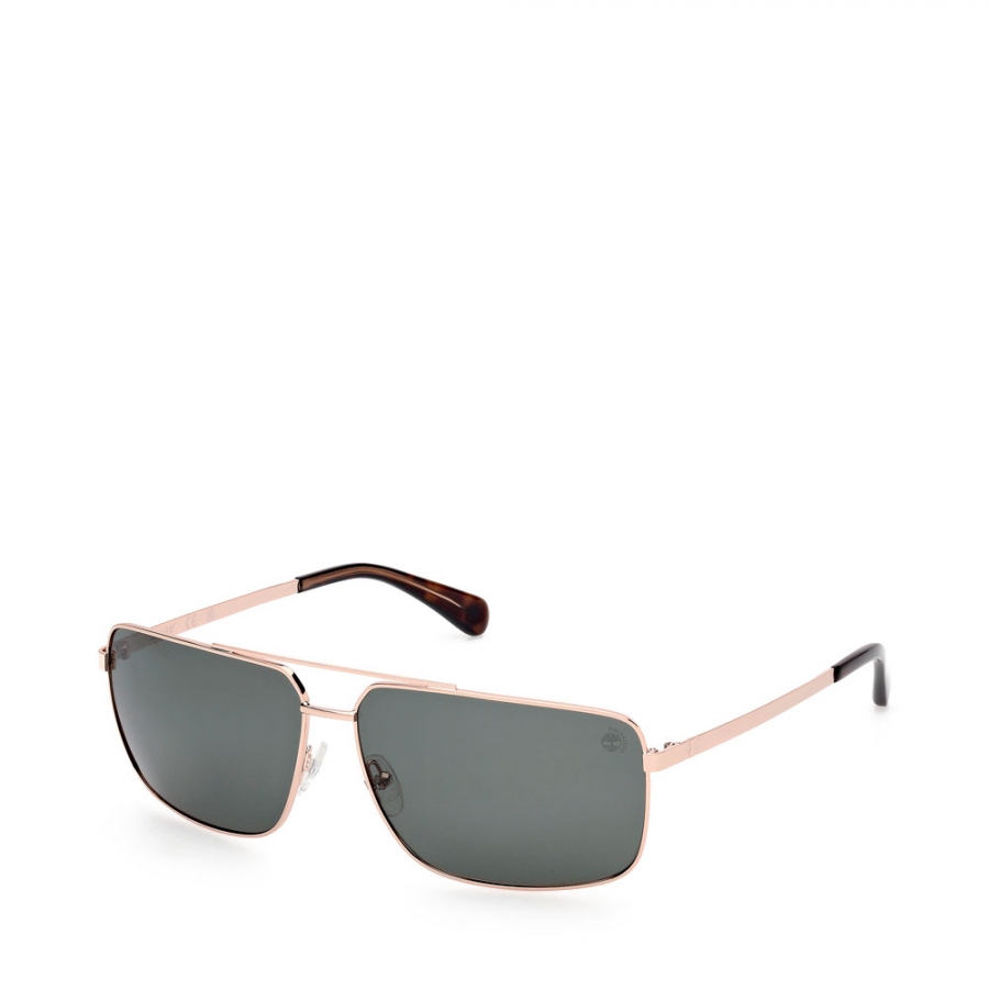 gafas-de-sol-tb00030