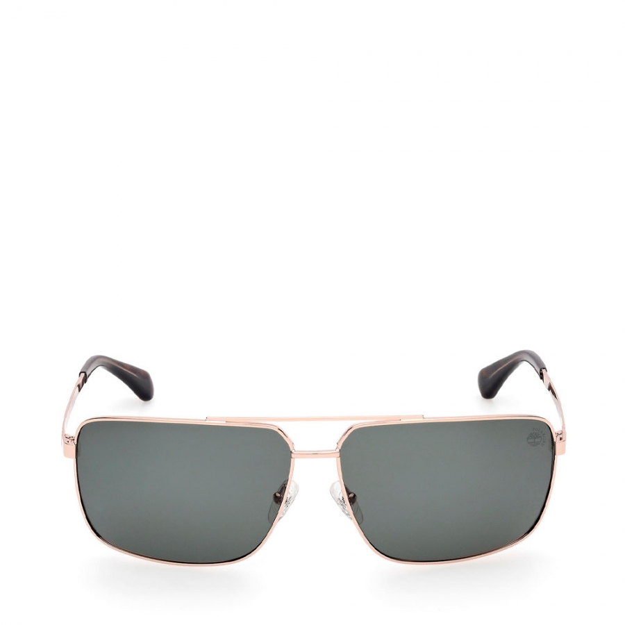 lunettes-de-soleil-tb00030